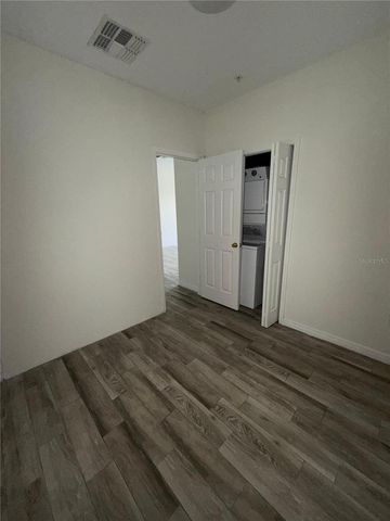 2121 MCCOY ROAD 235, Orlando, FL 32809