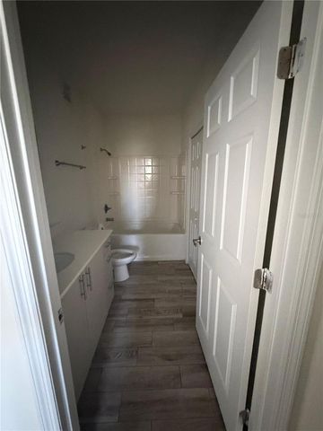 2121 MCCOY ROAD 235, Orlando, FL 32809