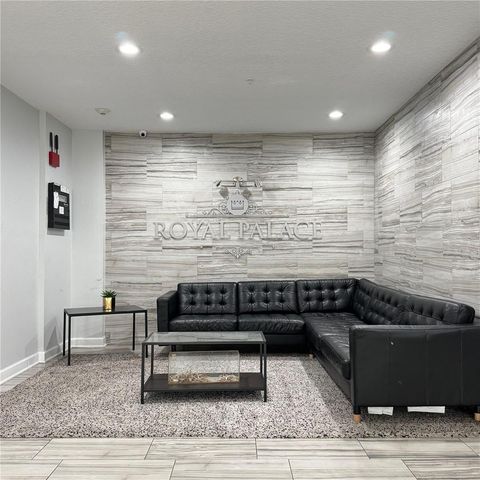 2121 MCCOY ROAD 235, Orlando, FL 32809