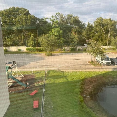 2121 MCCOY ROAD 235, Orlando, FL 32809