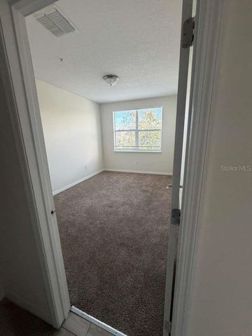 2121 MCCOY ROAD 235, Orlando, FL 32809