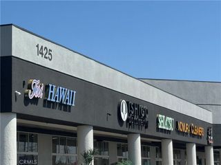 1425 W Artesia Boulevard 34, Gardena, CA 90248