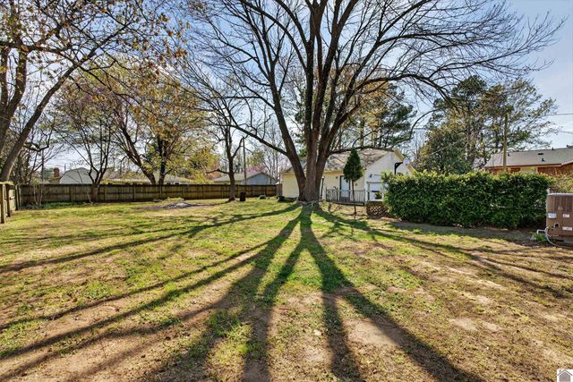 126 Grogan Circle, Paducah, KY 42003