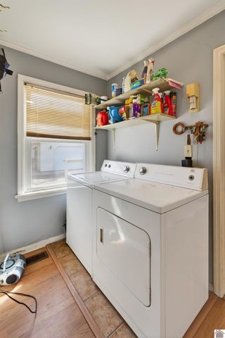 126 Grogan Circle, Paducah, KY 42003