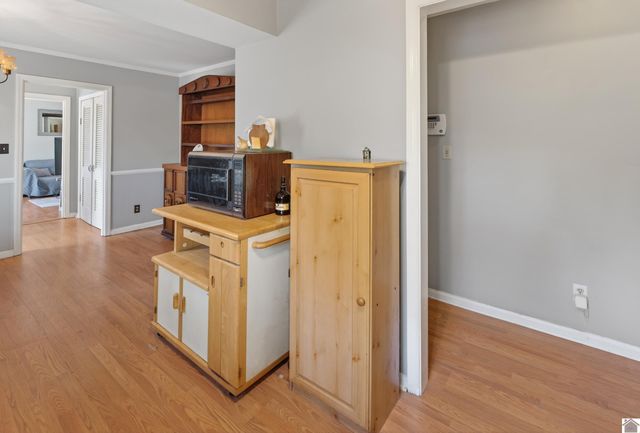 126 Grogan Circle, Paducah, KY 42003