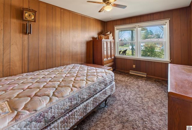 126 Grogan Circle, Paducah, KY 42003