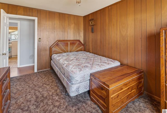 126 Grogan Circle, Paducah, KY 42003