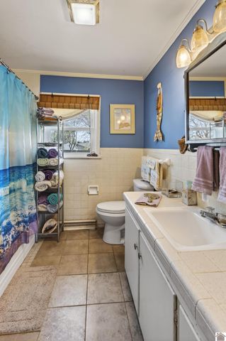 126 Grogan Circle, Paducah, KY 42003