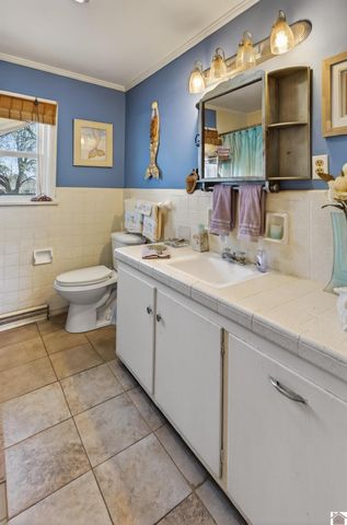 126 Grogan Circle, Paducah, KY 42003