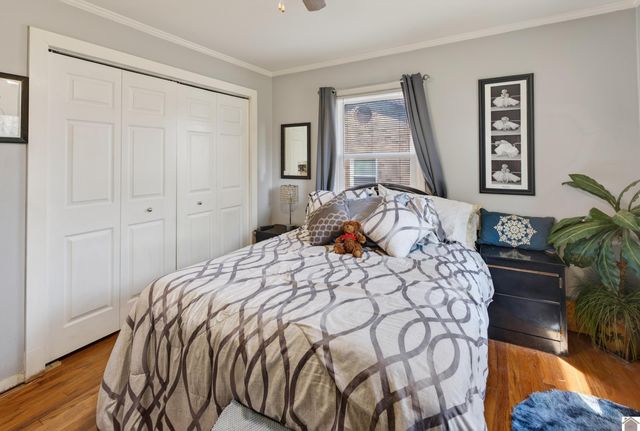 126 Grogan Circle, Paducah, KY 42003