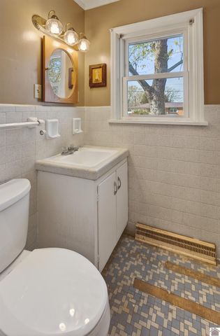 126 Grogan Circle, Paducah, KY 42003