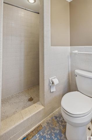 126 Grogan Circle, Paducah, KY 42003