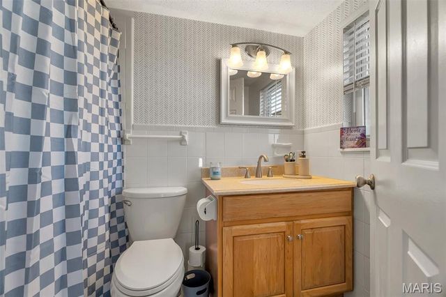 5051 Lancelot Lane, High Ridge, MO 63049