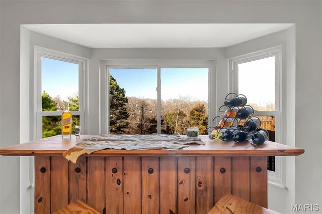 5051 Lancelot Lane, High Ridge, MO 63049