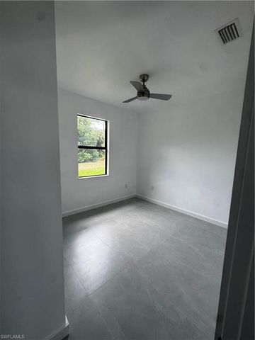 25403 Prada DR, Punta Gorda, FL 33955