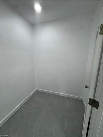 25403 Prada DR, Punta Gorda, FL 33955