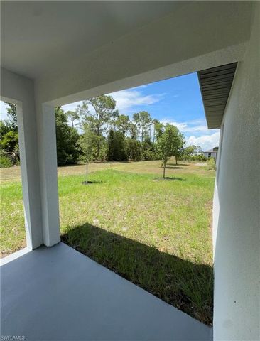 25403 Prada DR, Punta Gorda, FL 33955