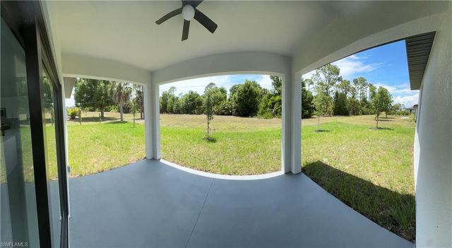 25403 Prada DR, Punta Gorda, FL 33955