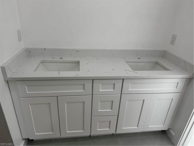 25403 Prada DR, Punta Gorda, FL 33955