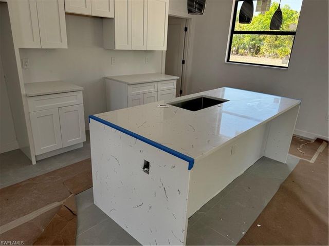 25403 Prada DR, Punta Gorda, FL 33955