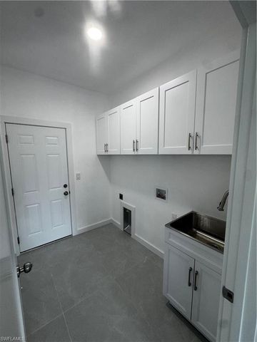 25403 Prada DR, Punta Gorda, FL 33955