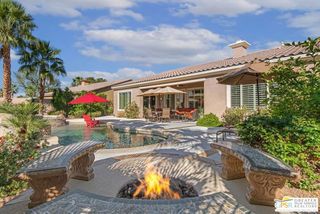 81517 Avenida Estuco, Indio, CA 92203