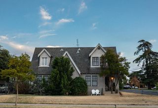 2240 N Van Ness Boulevard, Fresno, CA 93704