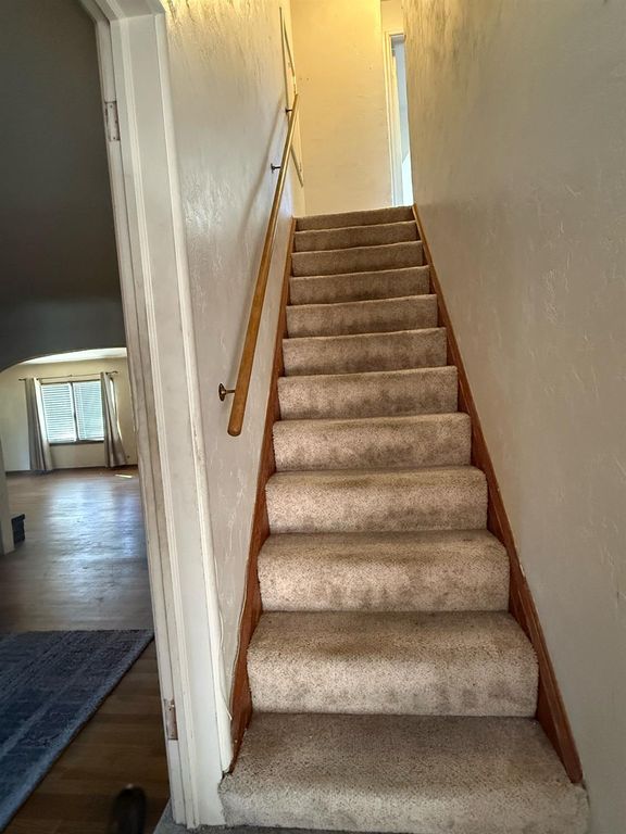 Image 12 of property listing at 2240 N Van Ness Boulevard, Fresno, CA 93704