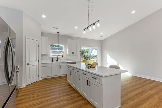 13061 Dogwood Road NE, Thornville, OH 43076