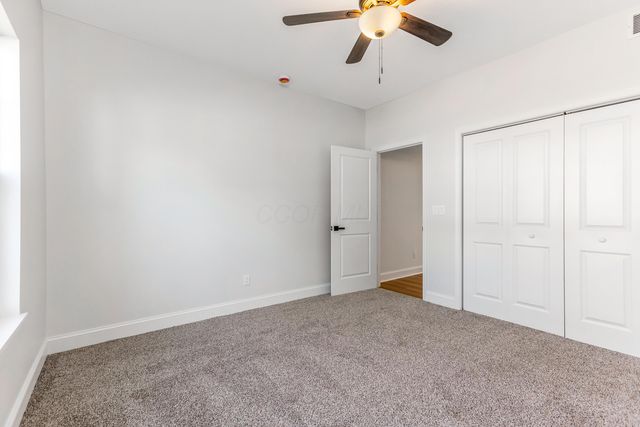 13061 Dogwood Road NE, Thornville, OH 43076