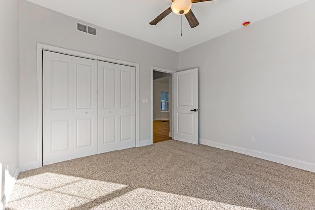 13061 Dogwood Road NE, Thornville, OH 43076