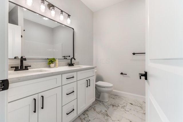 13061 Dogwood Road NE, Thornville, OH 43076