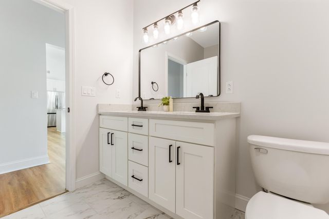 13061 Dogwood Road NE, Thornville, OH 43076