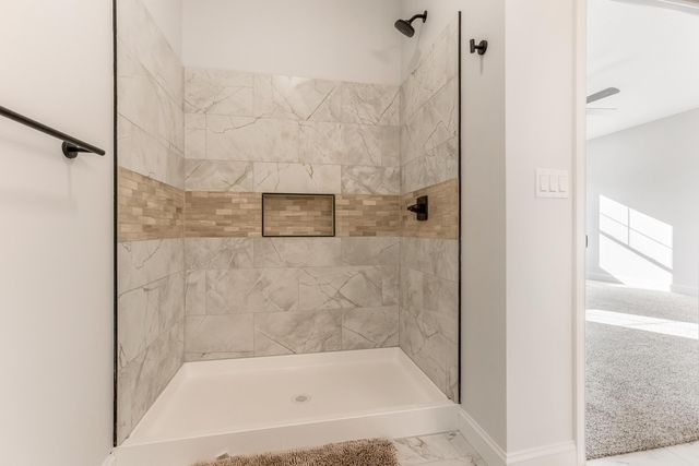 13061 Dogwood Road NE, Thornville, OH 43076