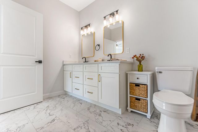 13061 Dogwood Road NE, Thornville, OH 43076