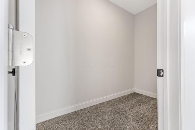 13061 Dogwood Road NE, Thornville, OH 43076