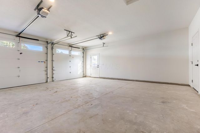 13061 Dogwood Road NE, Thornville, OH 43076