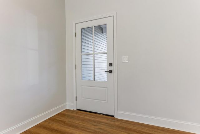 13061 Dogwood Road NE, Thornville, OH 43076