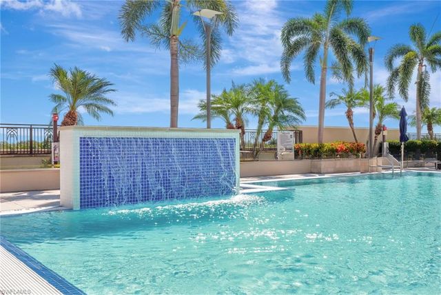 9115 Strada PL # 5411, Naples, FL 34108