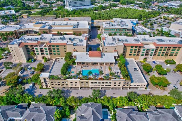 9115 Strada PL # 5411, Naples, FL 34108