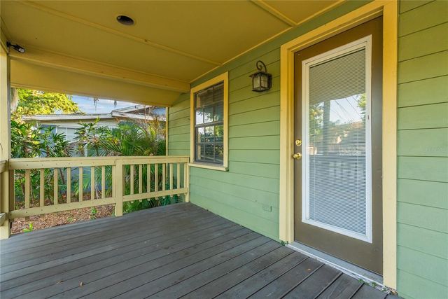 2214 DEPAUW AVENUE, Orlando, FL 32804