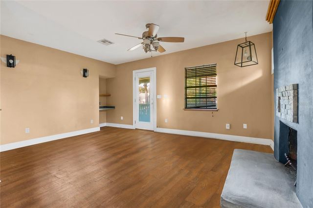 2214 DEPAUW AVENUE, Orlando, FL 32804