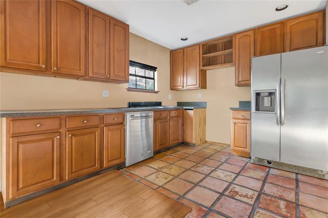 2214 DEPAUW AVENUE, Orlando, FL 32804