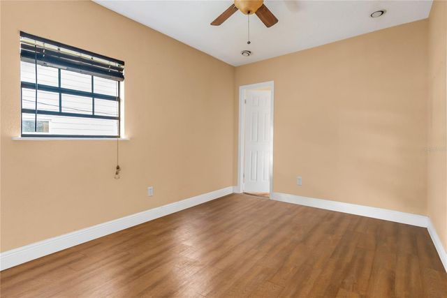 2214 DEPAUW AVENUE, Orlando, FL 32804