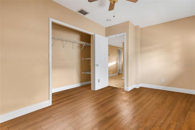 2214 DEPAUW AVENUE, Orlando, FL 32804