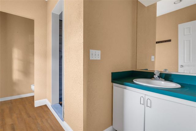 2214 DEPAUW AVENUE, Orlando, FL 32804
