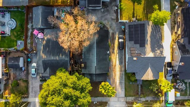 2214 DEPAUW AVENUE, Orlando, FL 32804