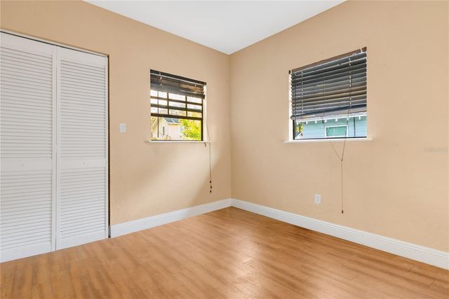 2214 DEPAUW AVENUE, Orlando, FL 32804