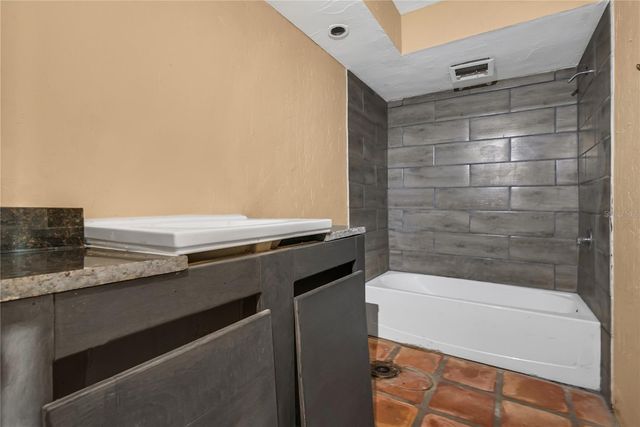 2214 DEPAUW AVENUE, Orlando, FL 32804