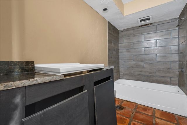2214 DEPAUW AVENUE, Orlando, FL 32804